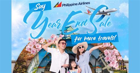 PAL UNVEILS YEAR.